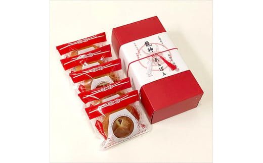 y_ސ쌧cszтŗLȁu㓪_Ж{{vōs Ղɖ[ĂyR_ςzTZbgy p _ސ쌧 cs z 142069_HN004