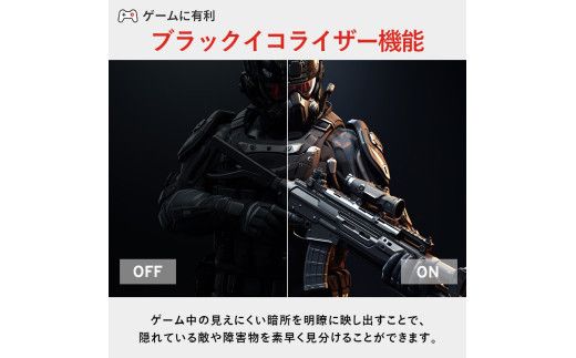 Pixio ゲーミングモニター 23.8インチ FHD 180Hz Fast IPS ホワイト/白 PX248PPWH 142069_HWA006VC02