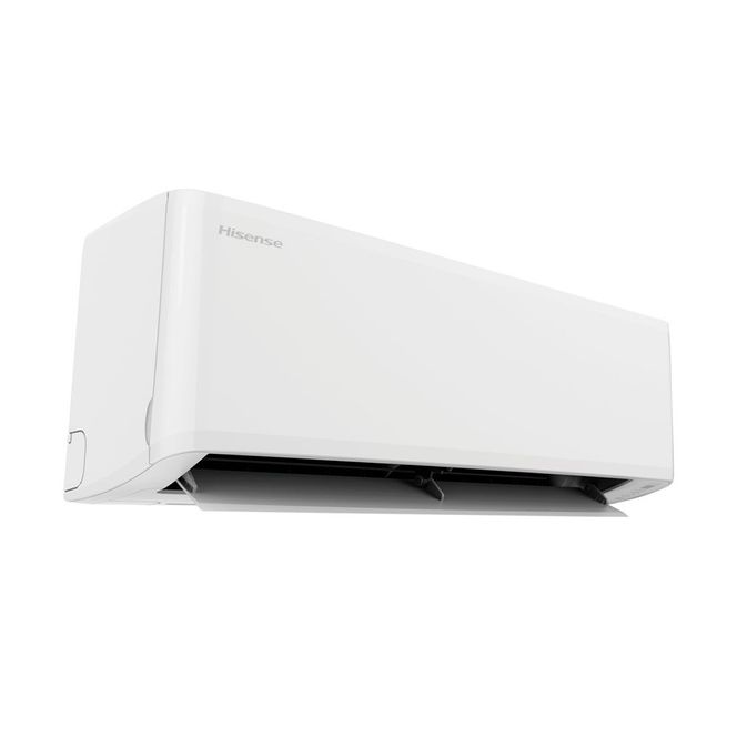 Hisense【エアコン標準取付工事込み】 ルームエアコン Sシリーズ【14畳用】HA-S40H2-W ホワイト【 エアコン 暖房 冷房 生活家電 人気 おすすめ 送料無料】 141305_KU03