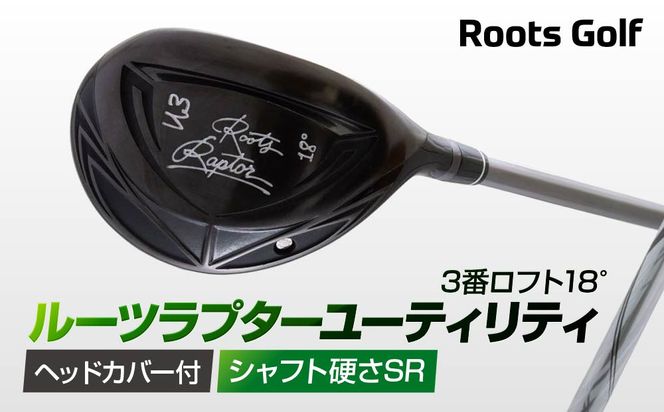 ys{sszy[cStz[cv^[ [eBeB 3ԃtg18° wbhJo[t StNuVtgdFSRm s St uh ̒ňԔԃNu肽 򋗗 XRA lC  I[_[Ch ʎdl JX^}CY JX^ n