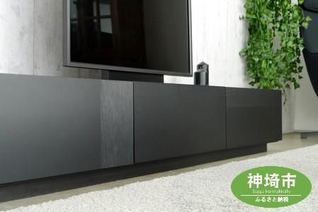 yꌧ_szfm 170[{[h yer{[h er er CeA gݒut ވ Ƌ Y TV AV@[z(H062185)