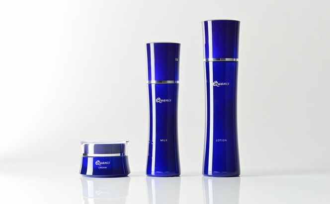 【コスメディ製薬】クオニス潤いセット［ 京都 化粧品 コスメ 肌ケア スキンケア 美容 人気 おすすめ ヒアルロン酸 通販 ］ 261009_B-DF03