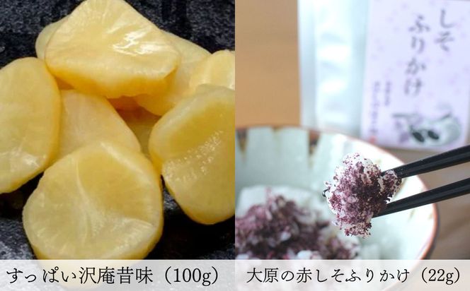 【辻しば漬本舗】大原のしば漬・京漬物・ちりめん山椒詰合せ（10種） [ 京都 大原 食べ比べ 自社栽培 老舗 赤しそ 壬生菜 すぐき きゅうり ちりめん らっきょう 沢庵 ふりかけ 人気 おすすめ お取り寄せ 通販 送料無料 ふるさと納税 ] 261009_B-BN02