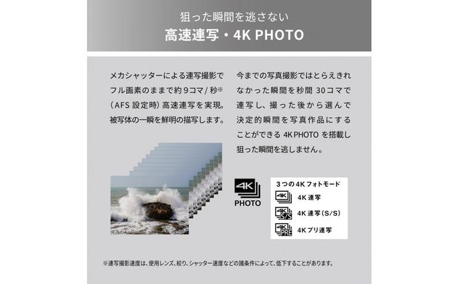 パナソニック デジタルカメラ ルミックス DC-G99M2H【 デジタルカメラ 大阪府 門真市 】 272230_CT005