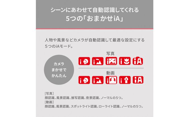 パナソニック デジタルビデオカメラ HC-V900-K【 デジタルビデオカメラ 大阪府 門真市 】 272230_CT006