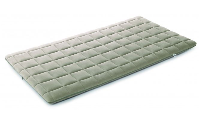 エアウィーヴ 四季布団  シングル 敷布団 敷き布団 敷ふとん 232238_T169-PR