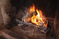 【ヘイゼルグラウスマナー】一泊ペア宿泊券(スーペリアツインB)　朝夕食付 ｜旅行 宿泊券 高級宿 ホテル 宿泊 チケット ペア宿泊券 一泊 夕朝食 北海道 標茶町 スーペリアツイン ラグジュアリー 贅沢 体験ギフト 016641_AA004