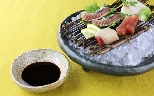 宮崎醤油1L ５本セット [マルミヤ本店 宮崎県 日向市 452060979]