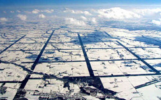 中標津町JクレジットCO2削減量1t【38001】