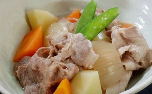 キビまる豚切り落とし約2.5kgとオリオン ザ・ドラフト【350ml×12缶】