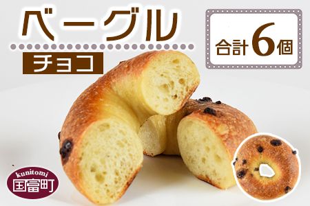 y{茧xzx[O `R 6ɏoׁyb0678_kp-chocoz