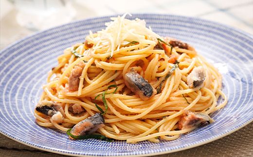 イワシの 酢漬け 340g×6個セット | ピクルス風のお酢に漬け込む 釧之助の ピクルド サーディン イワシ 鰯 酢漬 もう一品 釧之助本店でも 大冷凍 調理済み 一人暮らし セット おかず 魚介類 海鮮 絶品 人気 笹谷商店 直営 釧之助本店 高級 北海道 釧路町 釧路超 特産品 121-1920-254