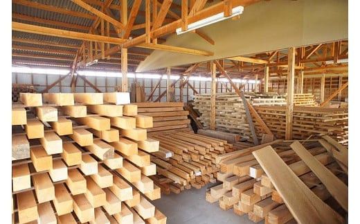 出雲大社ゆかりの縁起物　福こづち1号×10体 322032_CS022