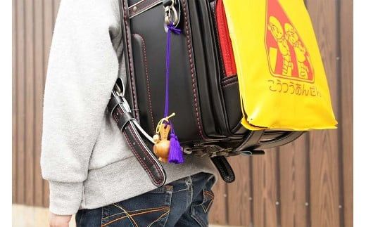 出雲大社ゆかりの縁起物　福こづち1号×20体 322032_CS023