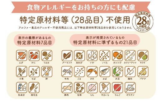 非常食 3日分【安心米クイック9食＋菓子付き】防災 備蓄 長期保存 アルファ化米/食物アレルギー対応 322032_AP039