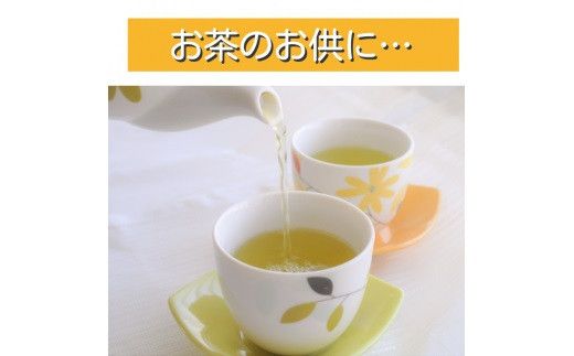 非常食10袋【安心米おこげぜんざい】甘味 あずき 水不要/防災 備蓄 長期保存 /食物アレルギー対応 322032_AP040