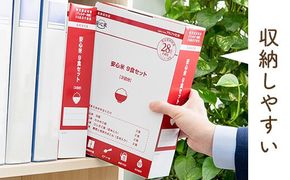 非常食 3日分【安心米9食セット】防災 備蓄 長期保存 アルファ化米/食物アレルギー対応/A４サイズ 322032_AP046