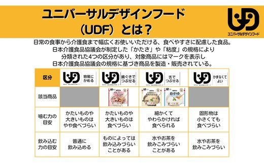 非常食10日分7年保存【レトルト白がゆ】水不要/防災 備蓄/介護/UDF/食物アレルギー対応 322032_AP052