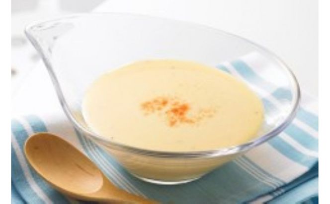 クノール® クイックサーブ® コーンクリーム＆トマトポタージュ×各１袋 141305_MC07