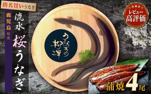 y蒬zȂ̖V@Ȃ4iv680gj 464686_AR07