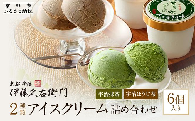 ys{sszyɓvEqzFFACXN[ Eق 6ms V aَq  ACXN[ LX lC  َq XC[c   O@ʔ Mtg v[g  ӂ邳Ɣ[Łn 261009_B-EG03
