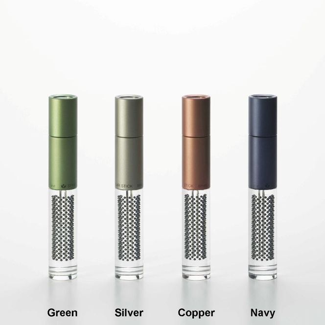 【世界初の全方位受光ソーラー】スフェラースティック 4色セット（ソーラーLEDペンライト）［ 京都 世界初 太陽電池 スフェラ―パワー ランプ アウトドア キャンプ LEDライト LED 災害用 電気 間接照明 照明 ふるさと おしゃれ かっこいい 京都 通販 送料無料 ふるさと納税 ］  261009_B-TM19