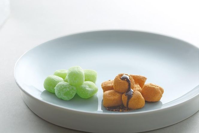 【京菓匠 笹屋伊織】和菓子おすすめ詰合せ（5種7個）［ 京都 老舗 和菓子 有名店 人気 おすすめ お菓子 スイーツ お取り寄せ 通販 ギフト プレゼント 贈答 ふるさと納税  ］KCHA-16WB  261009_B-BE33