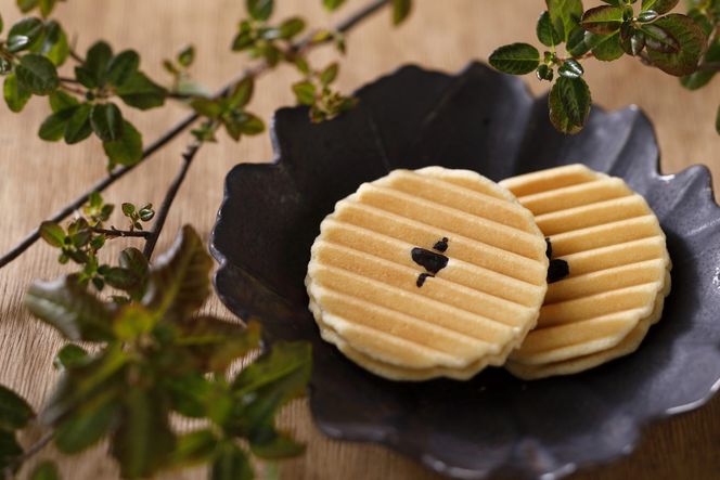 【京菓匠 笹屋伊織】和菓子おすすめ詰合せ（5種7個）［ 京都 老舗 和菓子 有名店 人気 おすすめ お菓子 スイーツ お取り寄せ 通販 ギフト プレゼント 贈答 ふるさと納税  ］KCHA-16WB  261009_B-BE33