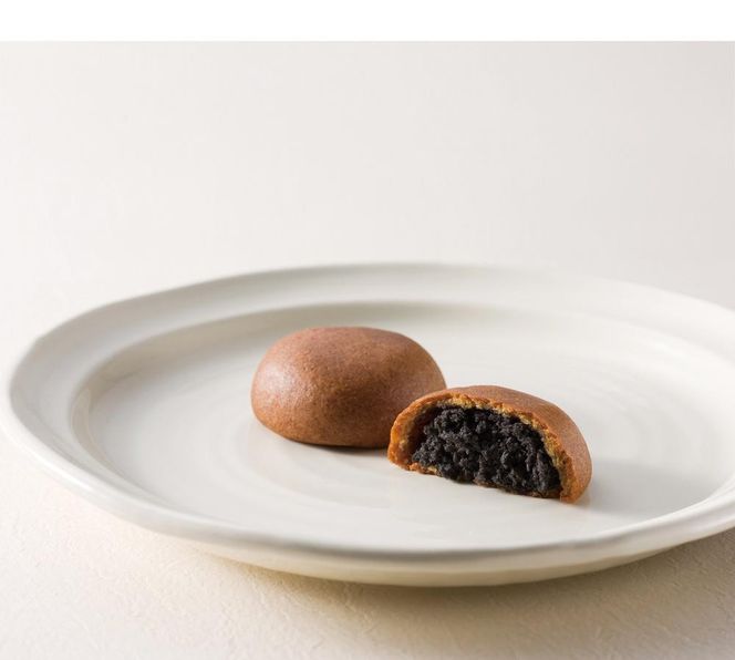 【京菓匠 笹屋伊織】和菓子おすすめ詰合せ（4種14個）［ 京都 老舗 和菓子 有名店 人気 おすすめ お菓子 スイーツ お取り寄せ 通販 ギフト プレゼント 贈答 ふるさと納税  ］SS-32WB 261009_B-BE34