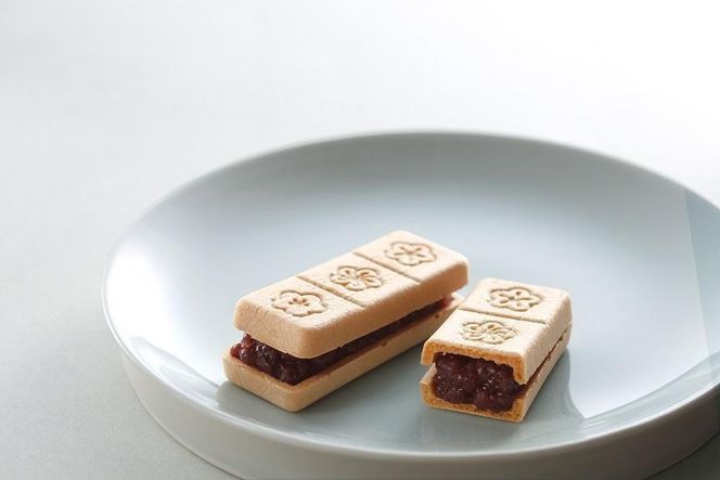 【京菓匠 笹屋伊織】和菓子おすすめ詰合せ（4種14個）［ 京都 老舗 和菓子 有名店 人気 おすすめ お菓子 スイーツ お取り寄せ 通販 ギフト プレゼント 贈答 ふるさと納税  ］SS-32WB 261009_B-BE34