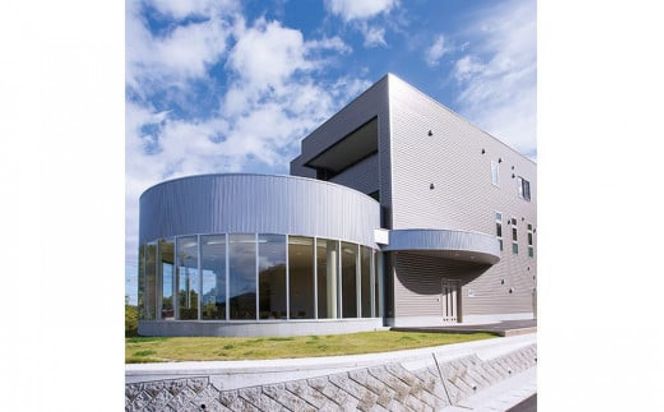 【定期便3回】出雲ノ高濃度水素水 末広セットを毎月お届け！ 322032_DZ001