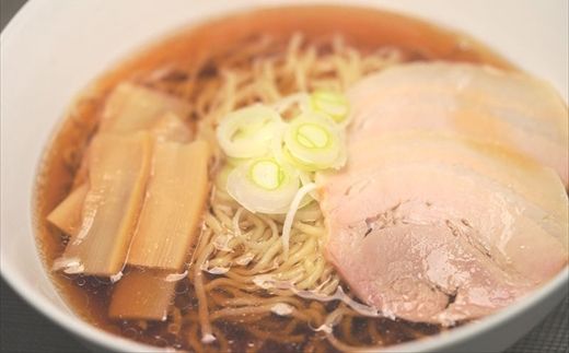 121-1224-84 細ちぢれ麺 42食分 330g×14袋（スープなし） | 北海道産 小麦100％ 使用 | 北海道で人気 細麺 釧路ラーメン らーめんは?これだぁ～ 鍋の締め ラーメン 生麺 おすすめ 鍋のシメ 鍋の〆に 食べるラーメン 冷蔵 森谷食品 ご当地グルメ 北海道 釧路町 釧路超 特産品