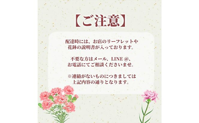 【定期便年6回　季節の花鉢】農林水産大臣賞を受賞したフローリストがアレンジする 季節を知らせる花鉢【 花 お花 神奈川県 小田原市 】 142069_GL008