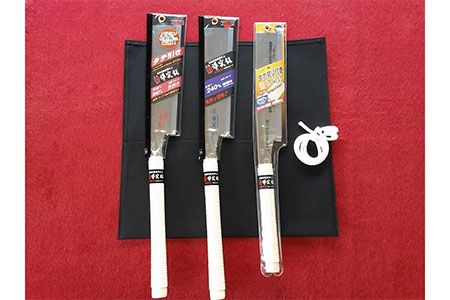 yɌO؎szN-38 ˁih[cLjR_Zbg