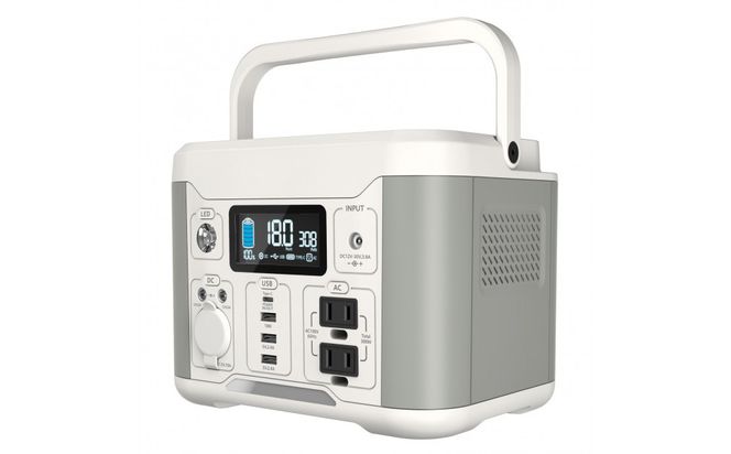 y_ސ쌧szydqHƊЁz|[^ud300W^288Wh^80000mAhi3.6VZjeʃ`ECIobe[@zCgƃO[̃c[gJ[ 141305_GD003VC02