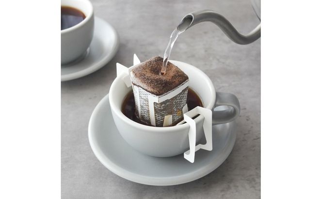 店主オススメのドリップバッグ 20個セット 312011_DV001