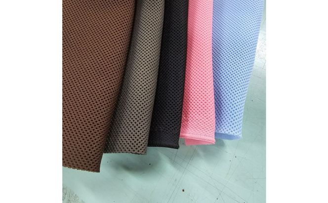 KAWAMURAオーダーメイドクッション 川村義肢株式会社 272183_AD12