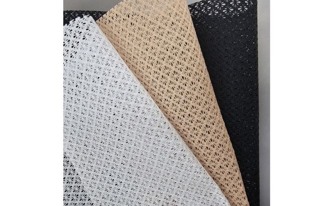 KAWAMURAオーダーメイドコルセット 川村義肢株式会社 272183_AD15