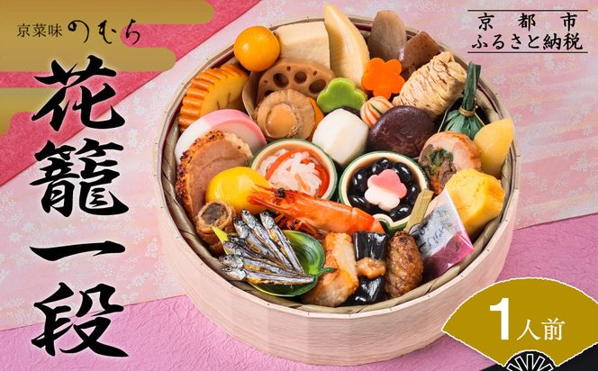 ys{ssz Ĉi(idE1lO)s2026N ʌtyؖ ̂ނzm s    lC  2026  j O p   n 261009_B-GB68