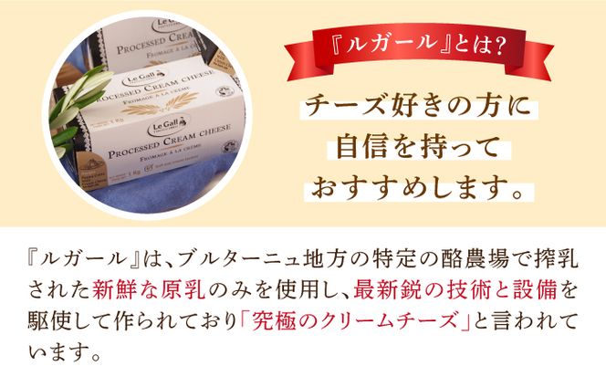 ダブルフロマージュ（チーズケーキ） / 南島原市 / 本田屋かすてら本舗[SAW038]