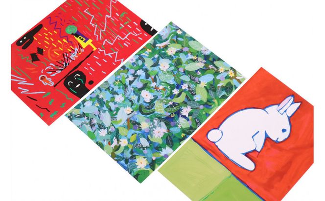 アール・ド・ヴィーヴル ステーショナリーセット【社会福祉法人アール・ド・ヴィーヴル】 神奈川県 小田原市 142069_DA001