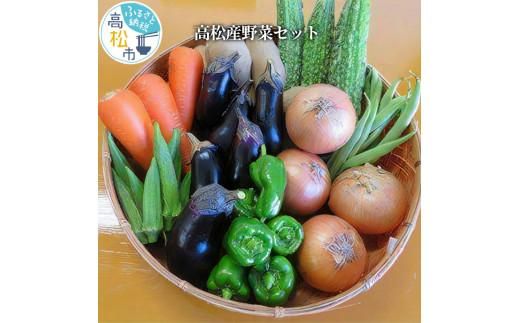 y쌧szY؃Zbg 372013_AB001