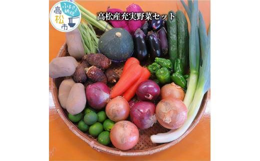 y쌧szY[؃Zbg 372013_AB002