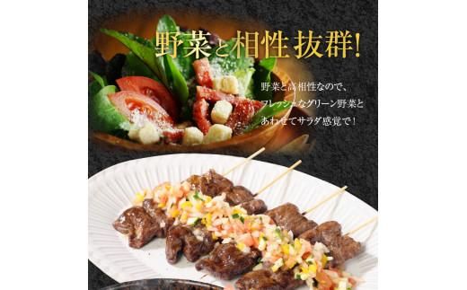 オリーブ 牛  もも スライス 500g × 1パック 3人前 372013_AD001