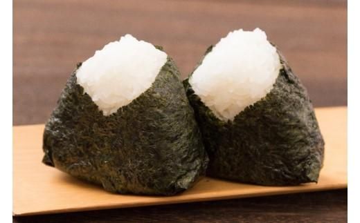 【讃岐の乾物屋厳選】瀬戸内産早どれ海苔８パック 372013_AF010