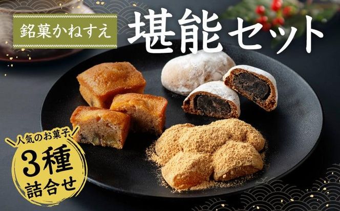 y쌧szق˂@\Zbg 372013_AF011