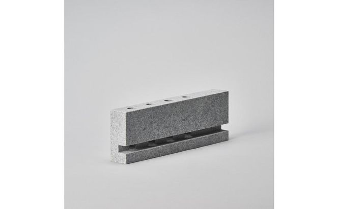 y쌧szSS - UMBRELLA STAND / slim / komamebΎP 372013_AJ025
