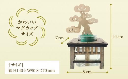 香りぼん MATSUDA 372013_AQ002