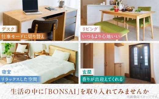 香りぼん TSUBO 372013_AQ003