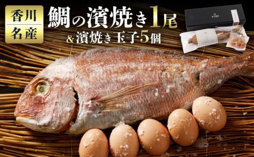 y쌧sz얼Y@_Ă1_Ăʎq5 372013_AS001